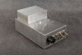 AudioStorm HotBox 125i MkV 4ohm Attenuator - Boxed - 2nd Hand