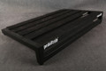 Pedaltrain Novo 24 - Flight Case - 2nd Hand