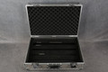 Pedaltrain Novo 24 - Flight Case - 2nd Hand