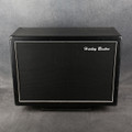 Harley Benton G212 Vintage Cabinet **COLLECTION ONLY** - 2nd Hand