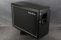 Harley Benton G212 Vintage Cabinet **COLLECTION ONLY** 2nd Hand