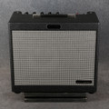 Fender Tone Master FR-10 Active Guitar Cabinet - 2nd Hand