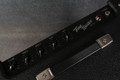 Fender Tone Master FR-10 Active Guitar Cabinet - 2nd Hand