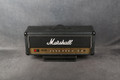 Marshall JCM 2000 Dual Super Lead DSL 50 Head **COLLECTION ONLY** - 2nd Hand