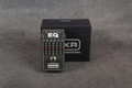 MXR 6 Band EQ - Boxed - 2nd Hand