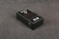 MXR 6 Band EQ - Boxed - 2nd Hand