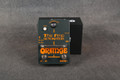 Orange Amp Detonator ABY - Boxed - 2nd Hand