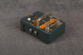 Orange Amp Detonator ABY - Boxed - 2nd Hand