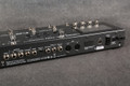 Boss GX-100 Guitar Effects Processor - Box & PSU - 2nd Hand