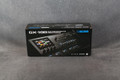 Boss GX-100 Guitar Effects Processor - Box & PSU - 2nd Hand