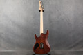 Ibanez GIO GSA60-WNF - Walnut Flat - 2nd Hand