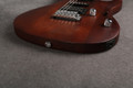 Ibanez GIO GSA60-WNF - Walnut Flat - 2nd Hand