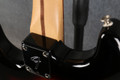 Fender Player Stratocaster Floyd Rose - 3 Tone Sunburst - 2nd Hand