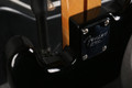 Fender Blacktop Precision Bass - Black - Hard Case - 2nd Hand