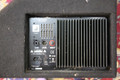 Wharfedale EVP-X12PM Powered Monitor **COLLECTION ONLY** - 2nd Hand