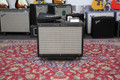 Fender Hot Rod Deluxe Combo - Footswitch - Cover **COLLECTION ONLY** - 2nd Hand (134821)