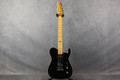 Chapman ML3 Traditional - Gloss Black - 2nd Hand