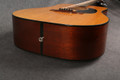 Martin D12-18 12-String Dreadnought Acoustic - 1979 - Hard Case - 2nd Hand