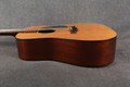Martin D12-18 12-String Dreadnought Acoustic - 1979 - Hard Case - 2nd Hand