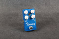 Timmy Overdrive V3 - 2nd Hand