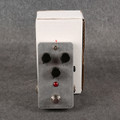 Fairfield Circuitry Barbershop V2 Overdrive - Boxed - 2nd Hand