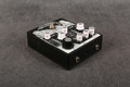 EarthQuaker Devices Data Corrupter - Boxed - 2nd Hand