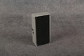 MXR M135 Smart Gate - Boxed - 2nd Hand