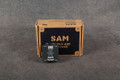 KMA Machines S.A.M Power Inverter - Boxed - 2nd Hand