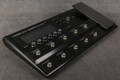 Boss GT-1000 Guitar Effects Processor - Gig Bag - Box & PSU - 2nd Hand