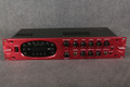 Line 6 POD XT Pro Rackmount Multi Effect & Amp Modeler - 2nd Hand