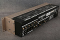 Behringer Bass V-AMP Pro Rackmount Amp Modeler & Multi-Effect - 2nd Hand