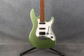 Sire Larry Carlton S7 - Sherwood Green - 2nd Hand