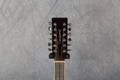 Tanglewood Winterleaf TW11-12 12-String Electro Acoustic - 2nd Hand