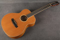 Tanglewood Winterleaf TW11-12 12-String Electro Acoustic - 2nd Hand