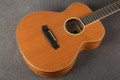 Tanglewood Winterleaf TW11-12 12-String Electro Acoustic - 2nd Hand