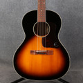 Epiphone L-00 Studio Electro Acoustic - Vintage Sunburst - 2nd Hand