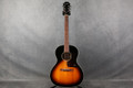 Epiphone L-00 Studio Electro Acoustic - Vintage Sunburst - 2nd Hand