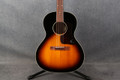 Epiphone L-00 Studio Electro Acoustic - Vintage Sunburst - 2nd Hand