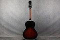 Epiphone L-00 Studio Electro Acoustic - Vintage Sunburst - 2nd Hand