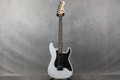 Charvel Pro-Mod So-Cal Style 1 HH HT E - Primer Grey - Ex Demo