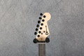 Charvel Pro-Mod So-Cal Style 1 HH HT E - Primer Grey - Ex Demo