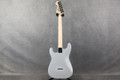 Charvel Pro-Mod So-Cal Style 1 HH HT E - Primer Grey - Ex Demo