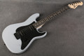 Charvel Pro-Mod So-Cal Style 1 HH HT E - Primer Grey - Ex Demo