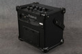 Roland Micro Cube GX Guitar Amplifier - PSU - 2nd Hand