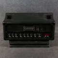 Laney Ironheart IRT15H-2 Valve Amp Head **COLLECTION ONLY** - 2nd Hand