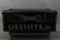 Laney Ironheart IRT15H-2 Valve Amp Head **COLLECTION ONLY** - 2nd Hand