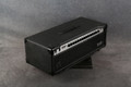 Peavey 6505+ Amp Head Conversion **COLLECTION ONLY** - 2nd Hand