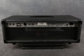 Peavey 6505+ Amp Head Conversion **COLLECTION ONLY** - 2nd Hand