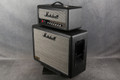 Marshall 2525H Silver Jubilee Design Store **COLLECTION ONLY** - 2nd Hand