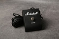 Marshall 2525H Silver Jubilee Design Store **COLLECTION ONLY** - 2nd Hand